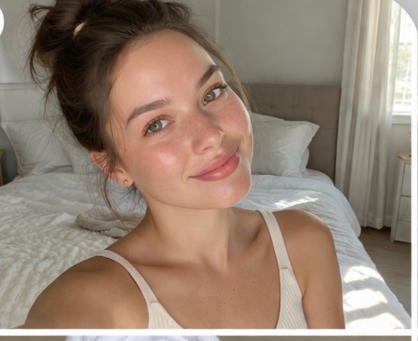 Lisa H.